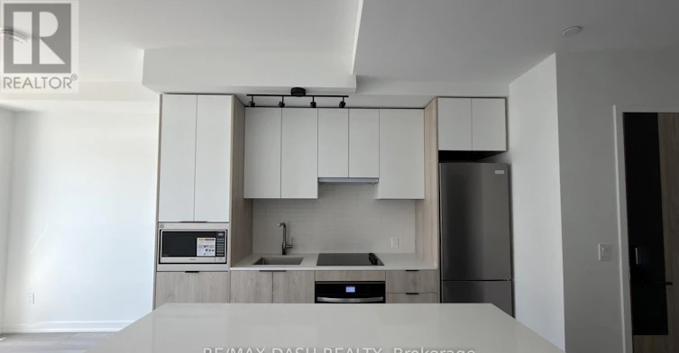 627-1007 The Queensway Avenue, Toronto, ON, M8Z 0H4 - 10