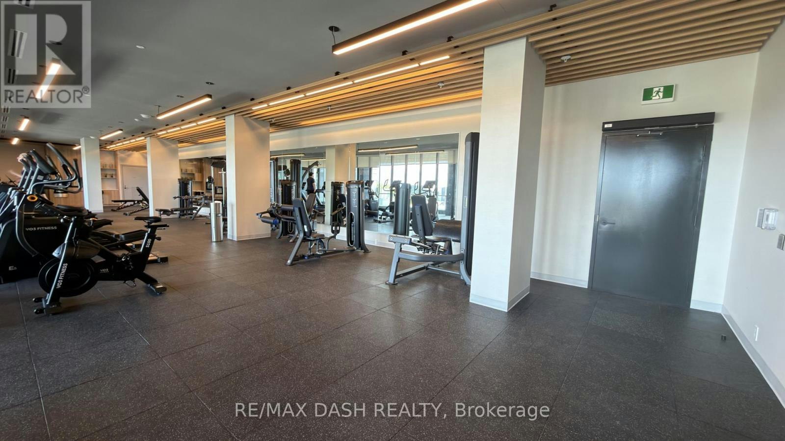 627-1007 The Queensway Avenue, Toronto, ON, M8Z 0H4 - 21