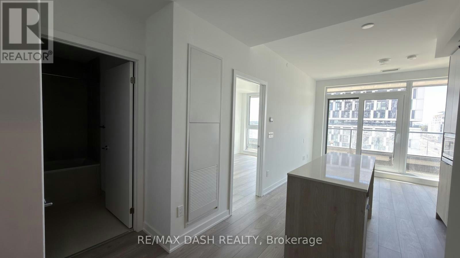627-1007 The Queensway Avenue, Toronto, ON, M8Z 0H4 - 12
