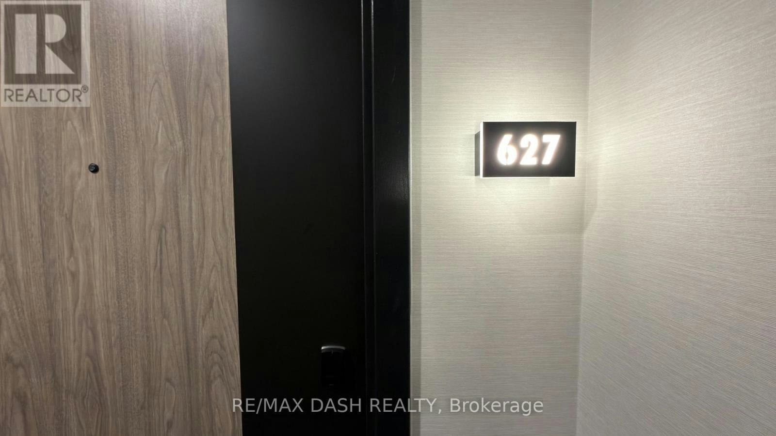 627-1007 The Queensway Avenue, Toronto, ON, M8Z 0H4 - 5