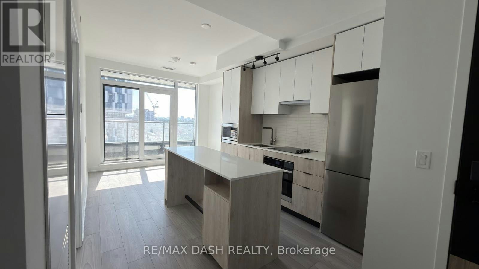 627-1007 The Queensway Avenue, Toronto, ON, M8Z 0H4 - 14