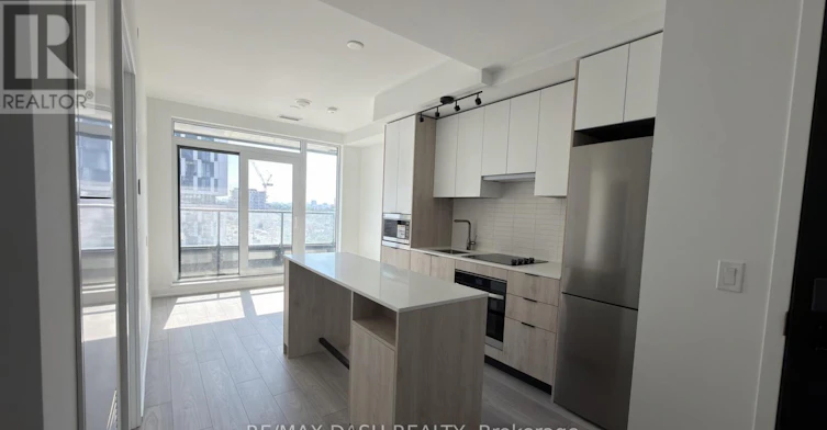 627-1007 The Queensway Avenue, Toronto, ON, M8Z 0H4 - 14