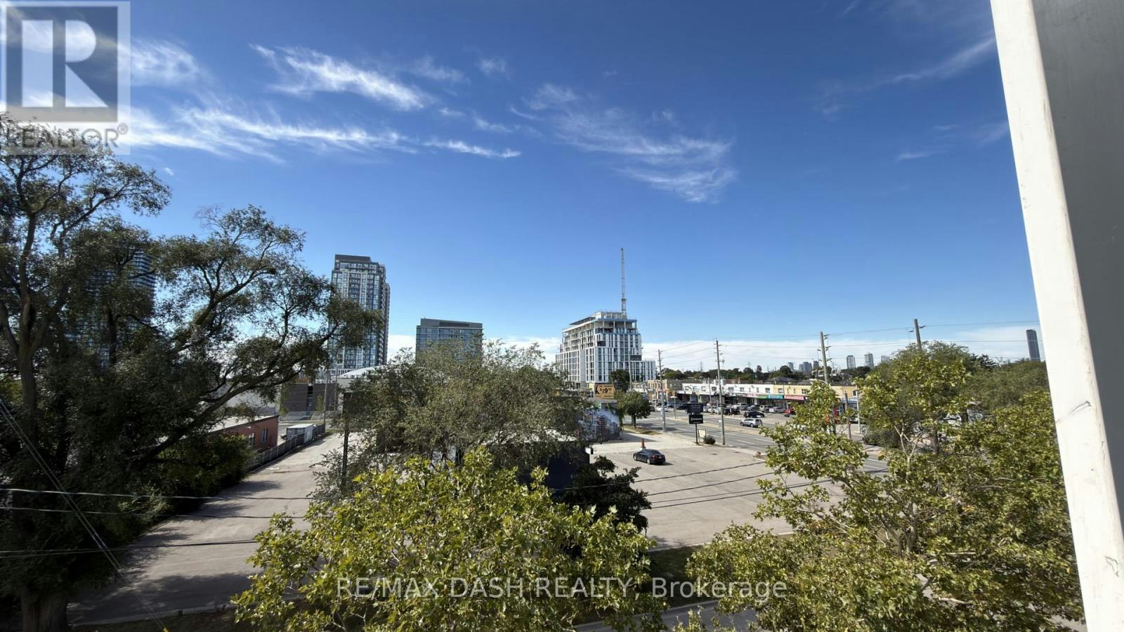 213-1037 The Queensway Avenue, Toronto, ON, M8Z 0H5 - 16