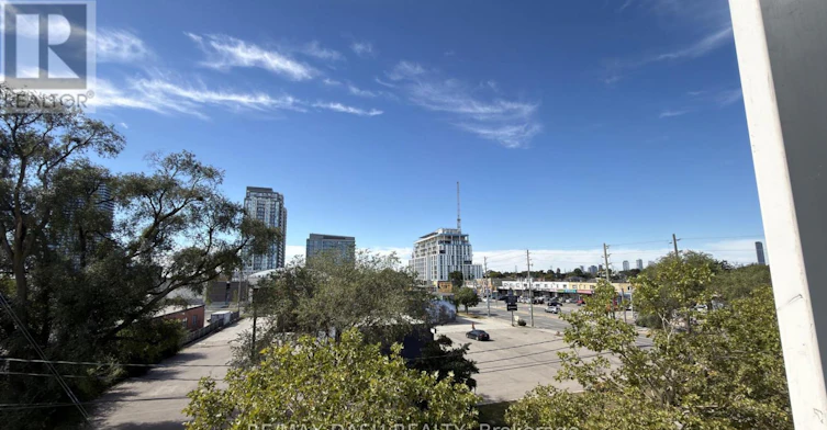 213-1037 The Queensway Avenue, Toronto, ON, M8Z 0H5 - 16