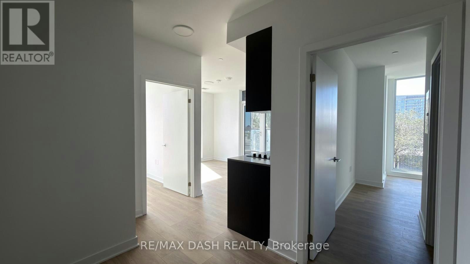 213-1037 The Queensway Avenue, Toronto, ON, M8Z 0H5 - 14