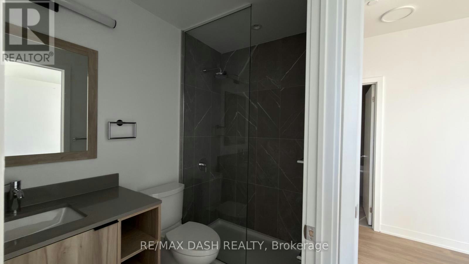 213-1037 The Queensway Avenue, Toronto, ON, M8Z 0H5 - 13