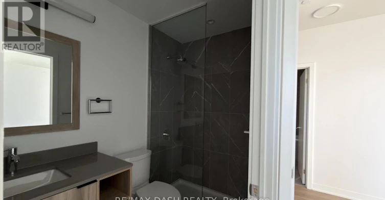 213-1037 The Queensway Avenue, Toronto, ON, M8Z 0H5 - 13