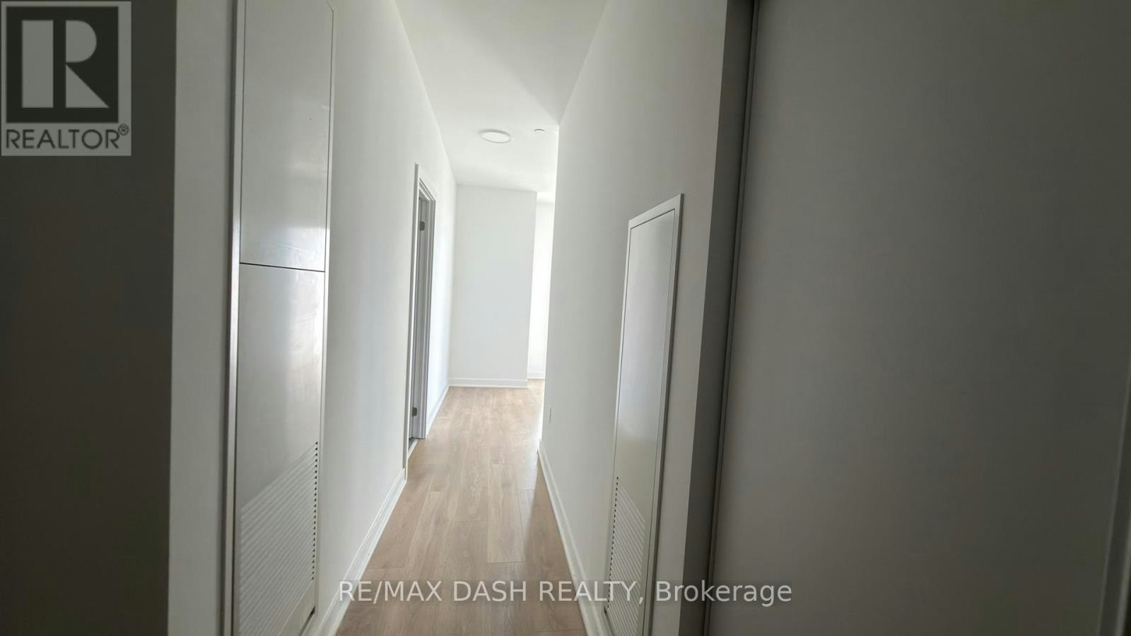 213-1037 The Queensway Avenue, Toronto, ON, M8Z 0H5 - 7
