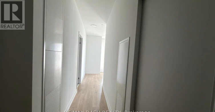 213-1037 The Queensway Avenue, Toronto, ON, M8Z 0H5 - 7