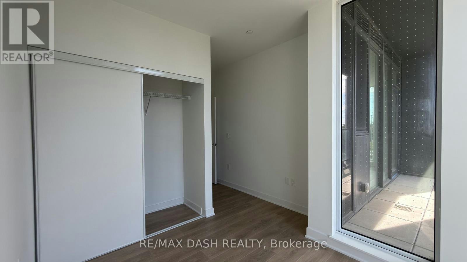 213-1037 The Queensway Avenue, Toronto, ON, M8Z 0H5 - 11