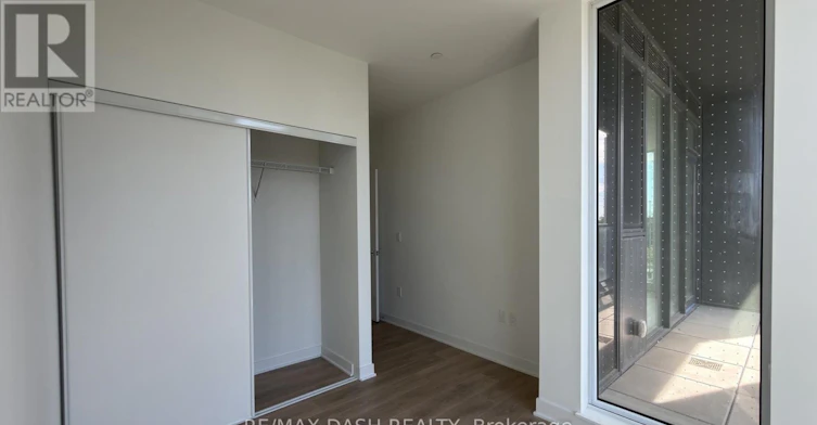 213-1037 The Queensway Avenue, Toronto, ON, M8Z 0H5 - 11