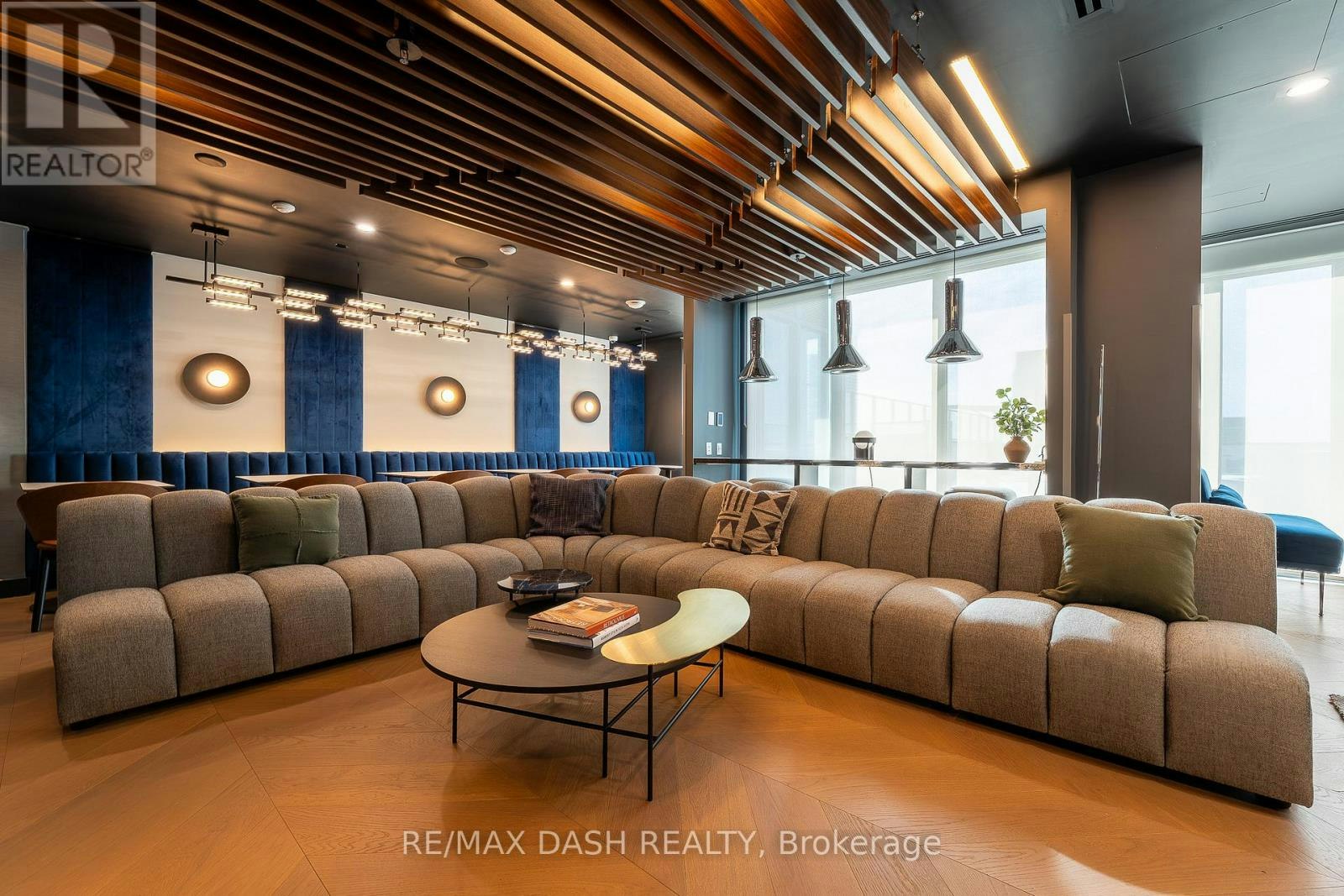 213-1037 The Queensway Avenue, Toronto, ON, M8Z 0H5 - 21