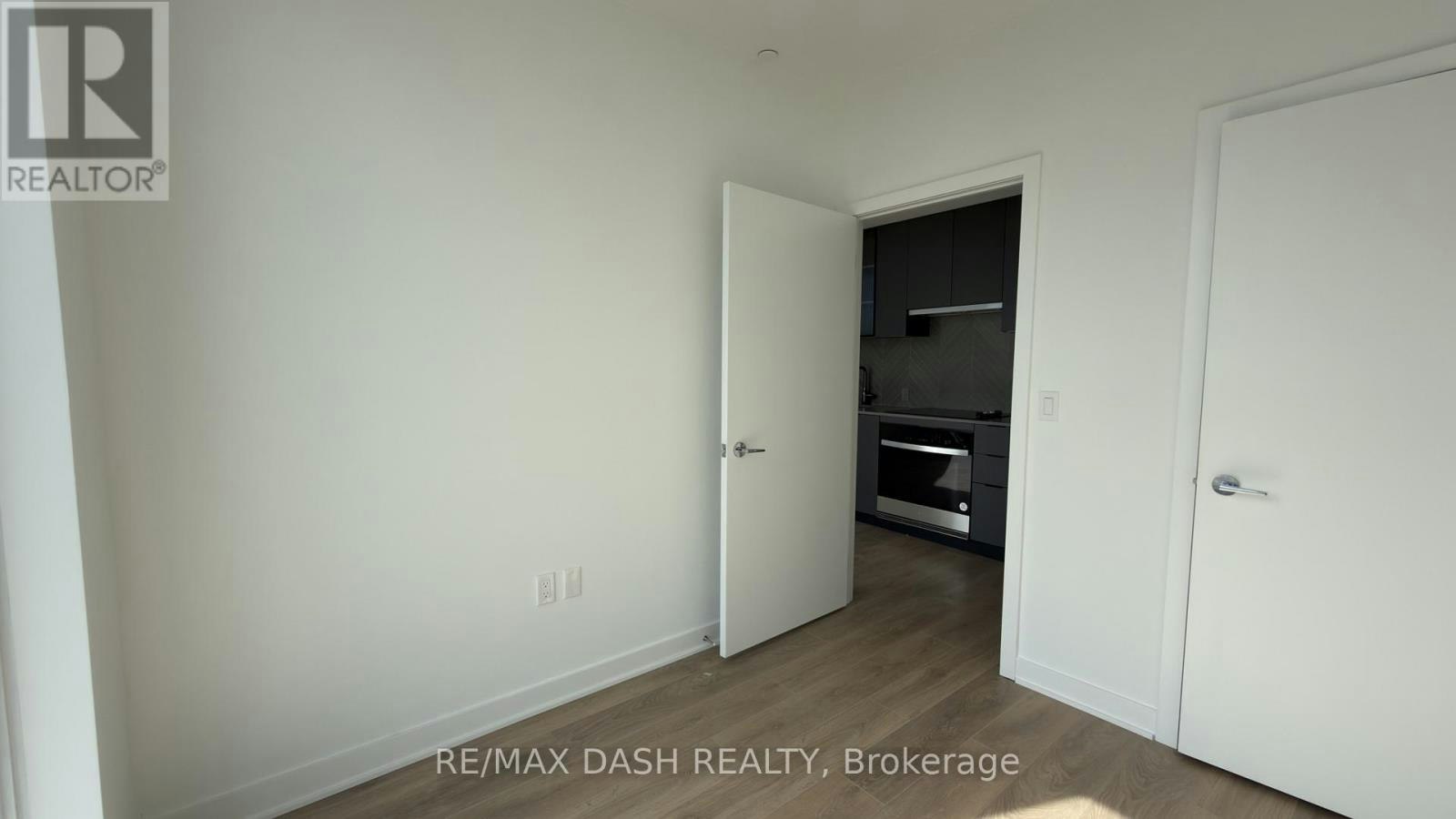 213-1037 The Queensway Avenue, Toronto, ON, M8Z 0H5 - 10
