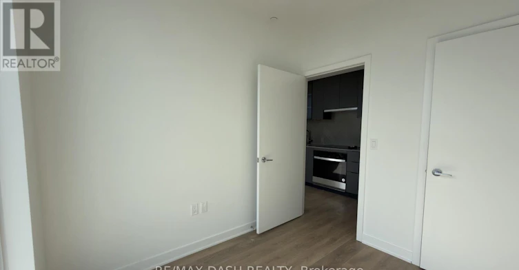 213-1037 The Queensway Avenue, Toronto, ON, M8Z 0H5 - 10
