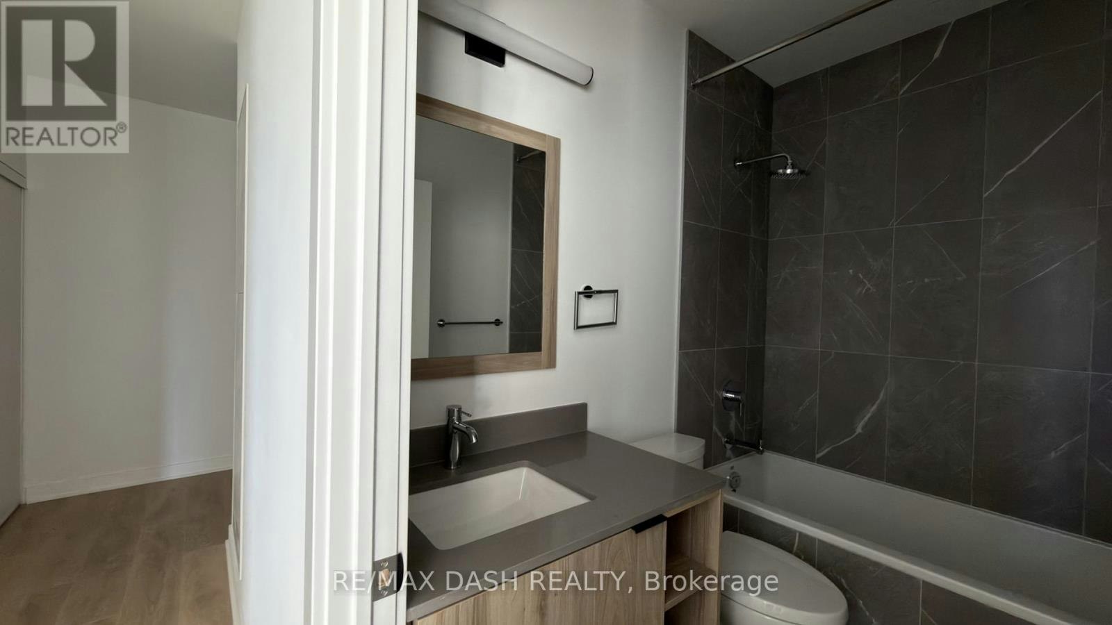 213-1037 The Queensway Avenue, Toronto, ON, M8Z 0H5 - 15