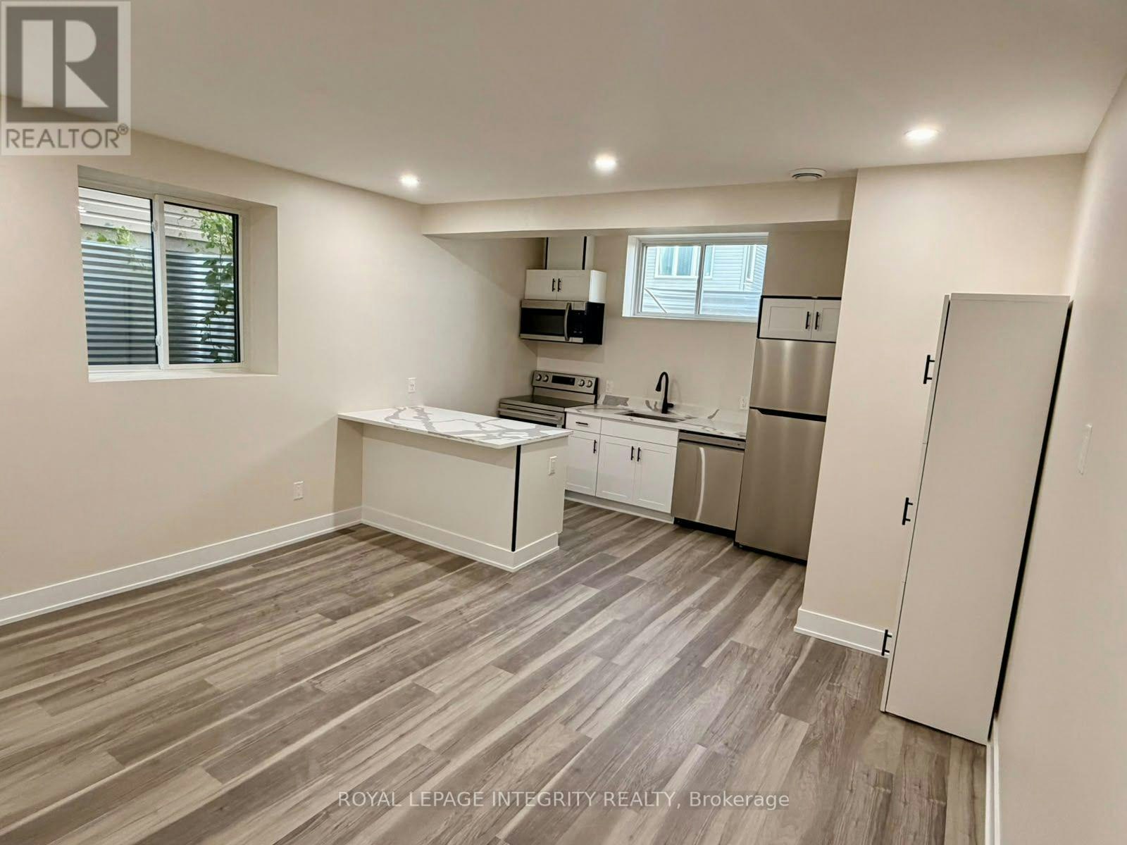 780 Kenny Gordon Avenue, Ottawa, ON, K4M 0Y1 - 2