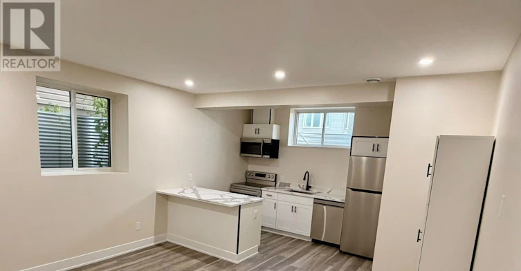 780 Kenny Gordon Avenue, Ottawa, ON, K4M 0Y1 - 2