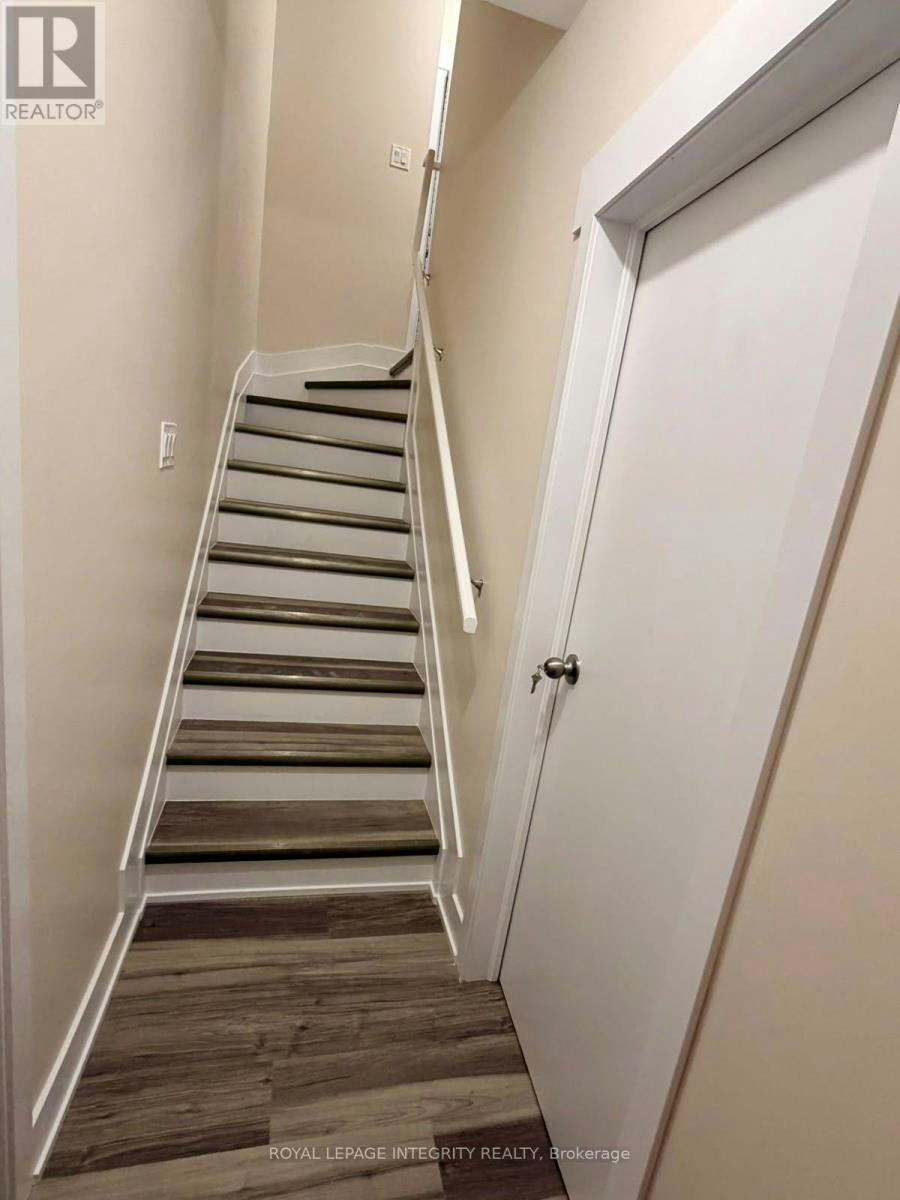 780 Kenny Gordon Avenue, Ottawa, ON, K4M 0Y1 - 6