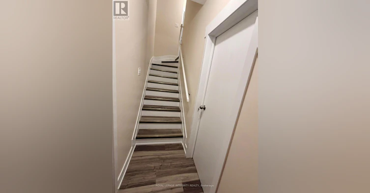 780 Kenny Gordon Avenue, Ottawa, ON, K4M 0Y1 - 6