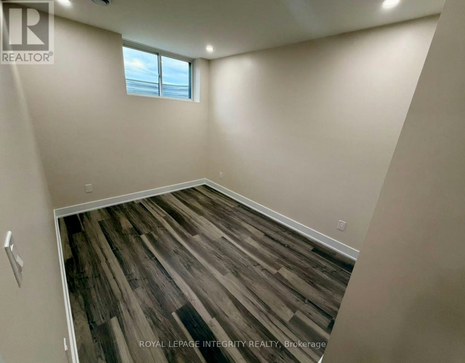 780 Kenny Gordon Avenue, Ottawa, ON, K4M 0Y1 - 4