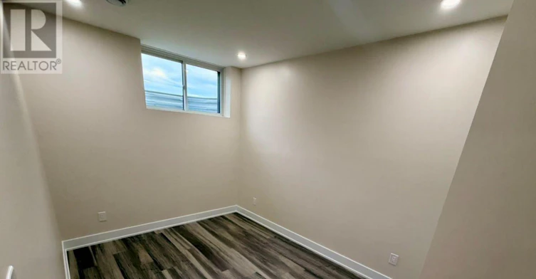 780 Kenny Gordon Avenue, Ottawa, ON, K4M 0Y1 - 4