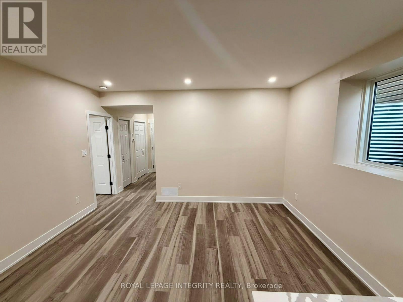 780 Kenny Gordon Avenue, Ottawa, ON, K4M 0Y1 - 3