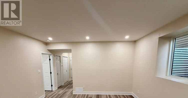 780 Kenny Gordon Avenue, Ottawa, ON, K4M 0Y1 - 3