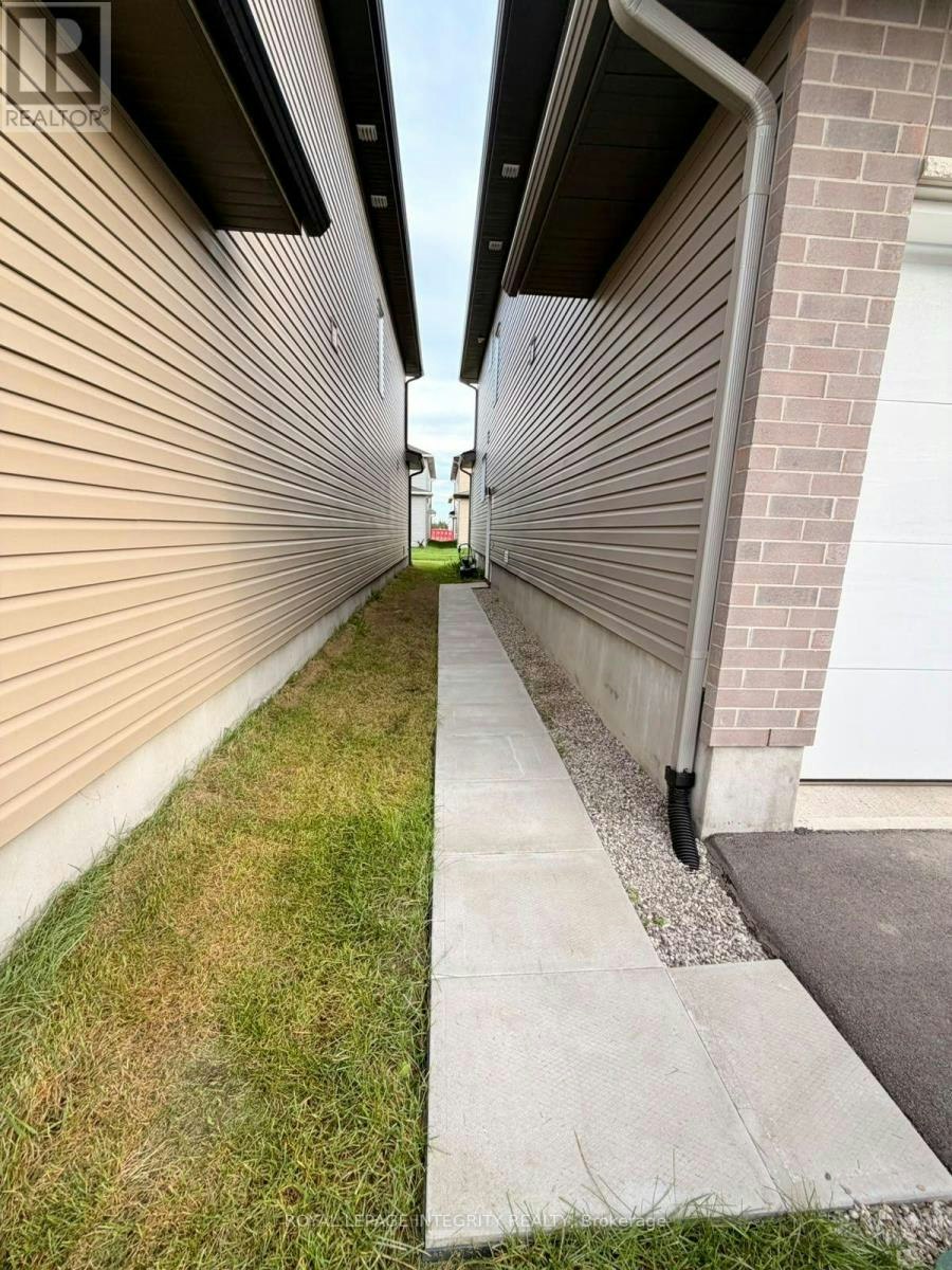 780 Kenny Gordon Avenue, Ottawa, ON, K4M 0Y1 - 7