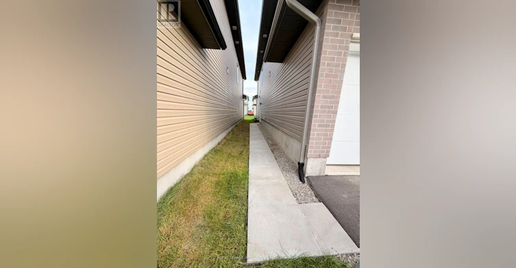 780 Kenny Gordon Avenue, Ottawa, ON, K4M 0Y1 - 7