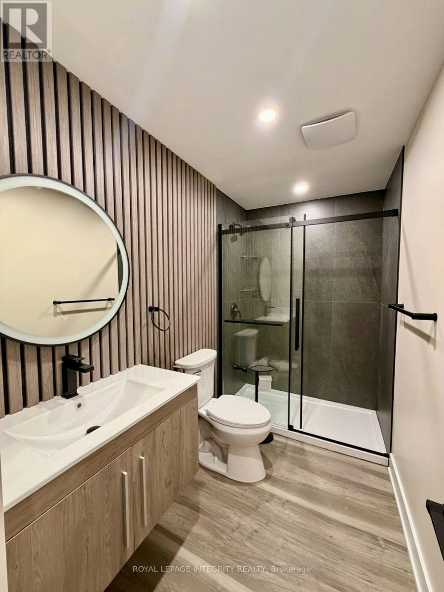 780 Kenny Gordon Avenue, Ottawa, ON, K4M 0Y1 - 5