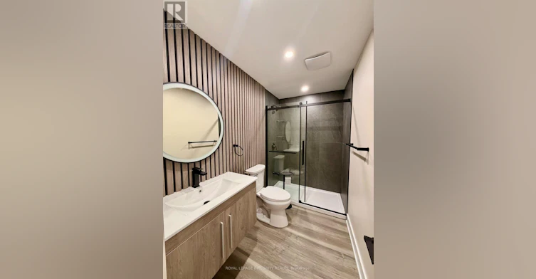 780 Kenny Gordon Avenue, Ottawa, ON, K4M 0Y1 - 5
