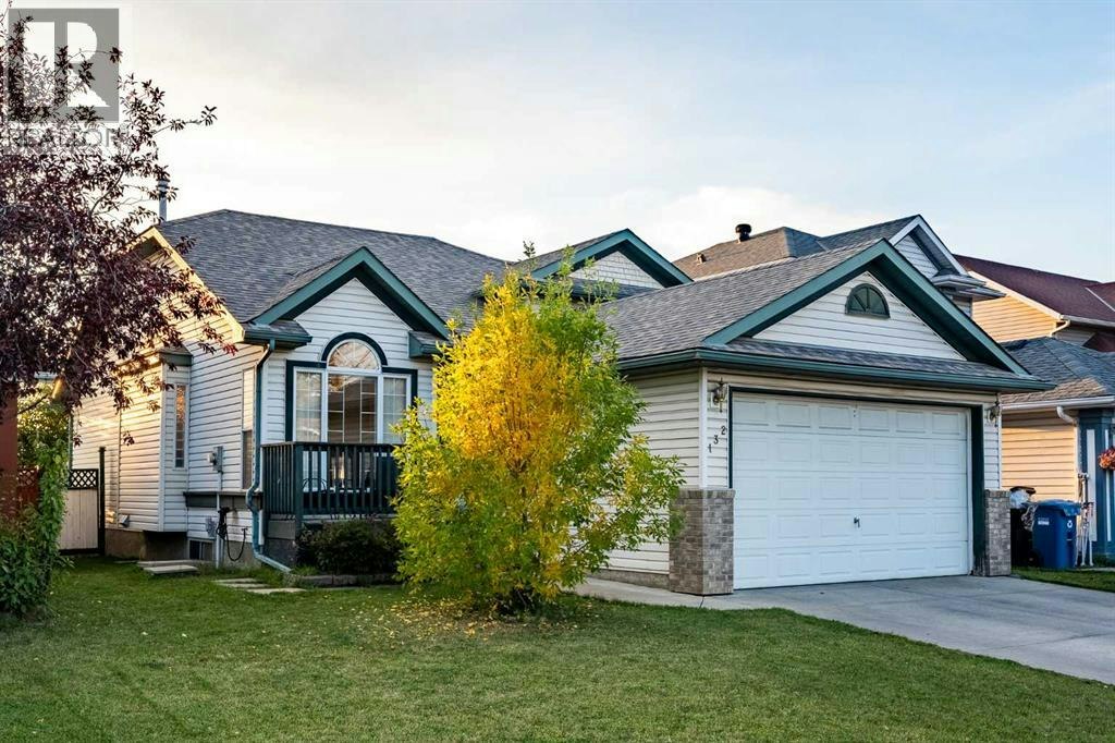 132 San Diego Green NE