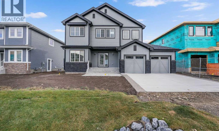 142 Sunstone Way