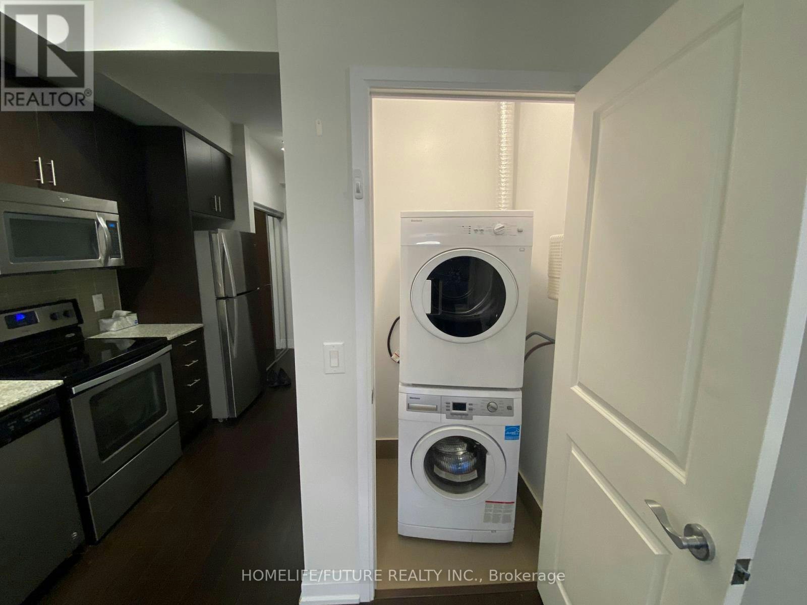 501-9582 Markham Road, Markham, ON, L6E 0T4 - 5