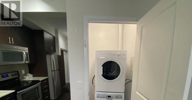 501-9582 Markham Road, Markham, ON, L6E 0T4 - 5