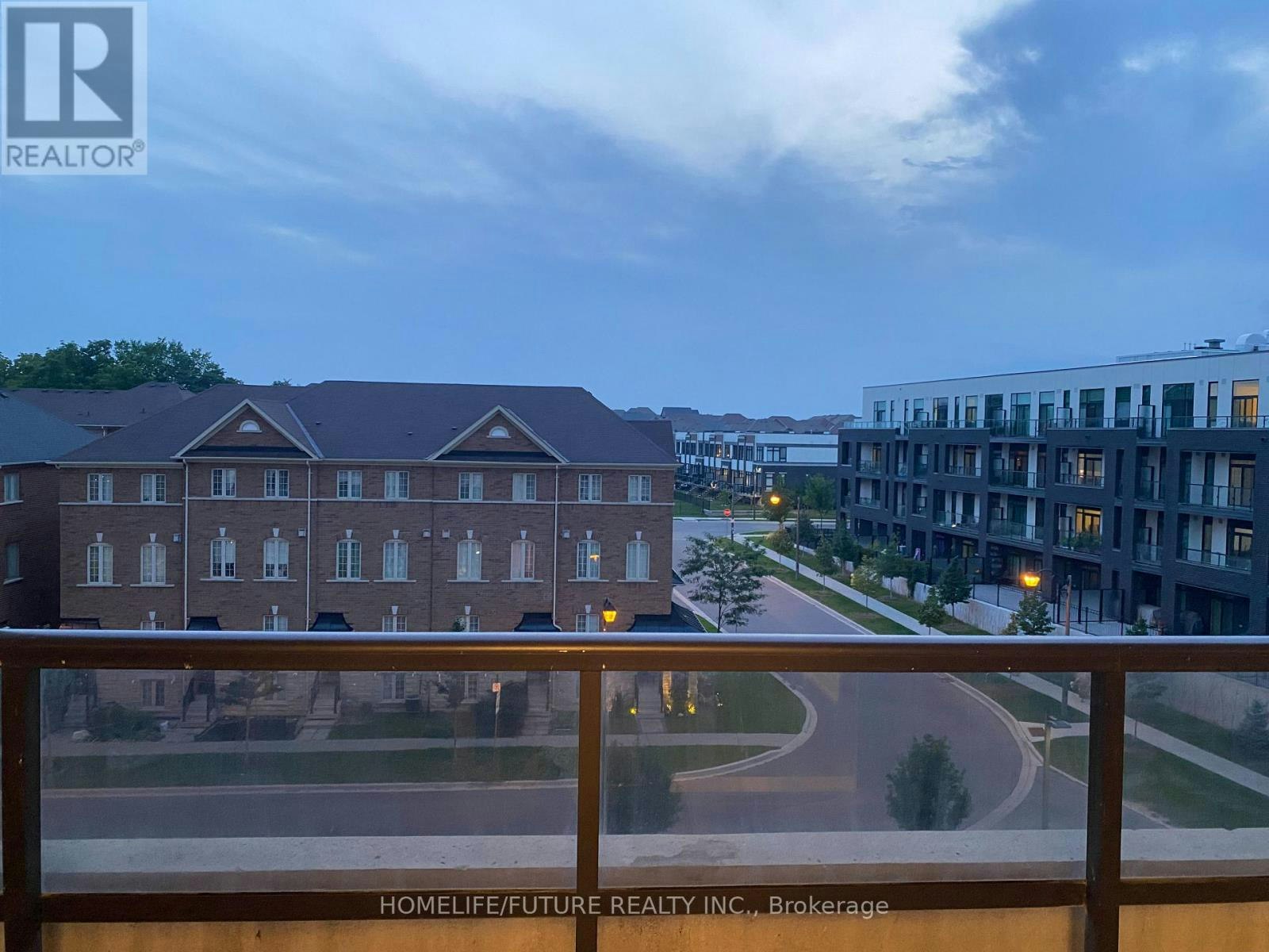 501-9582 Markham Road, Markham, ON, L6E 0T4 - 7