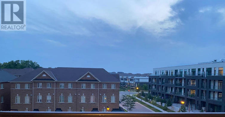 501-9582 Markham Road, Markham, ON, L6E 0T4 - 7