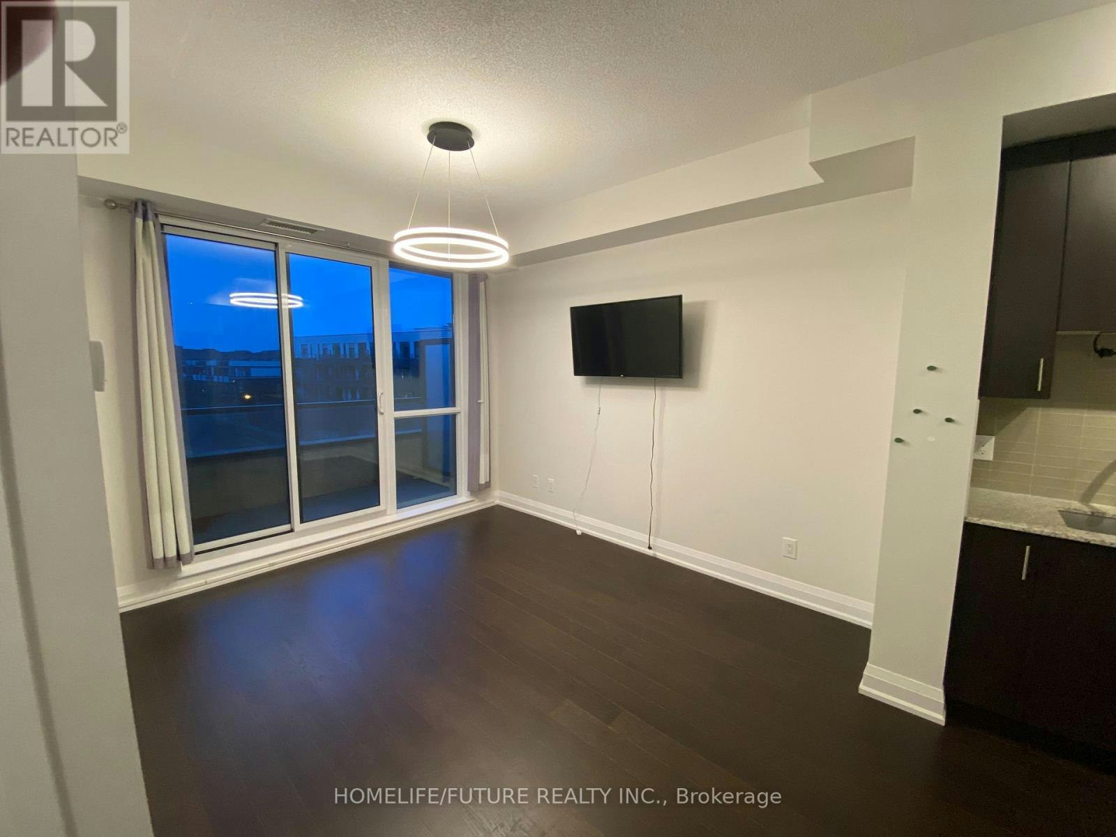 501-9582 Markham Road, Markham, ON, L6E 0T4 - 2