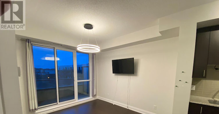 501-9582 Markham Road, Markham, ON, L6E 0T4 - 2