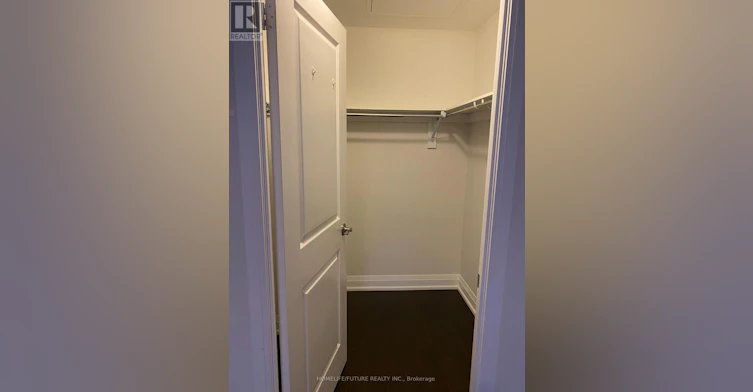 501-9582 Markham Road, Markham, ON, L6E 0T4 - 6