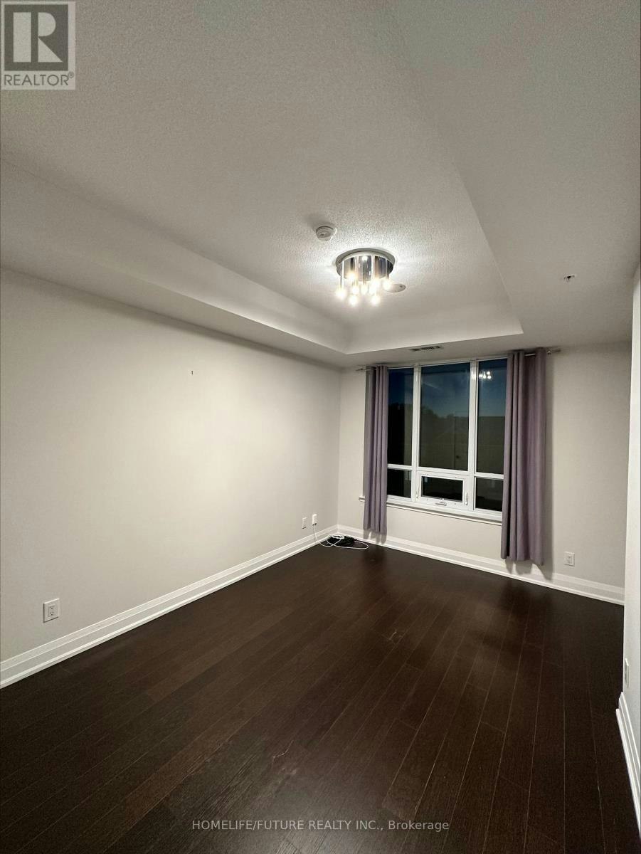 501-9582 Markham Road, Markham, ON, L6E 0T4 4
