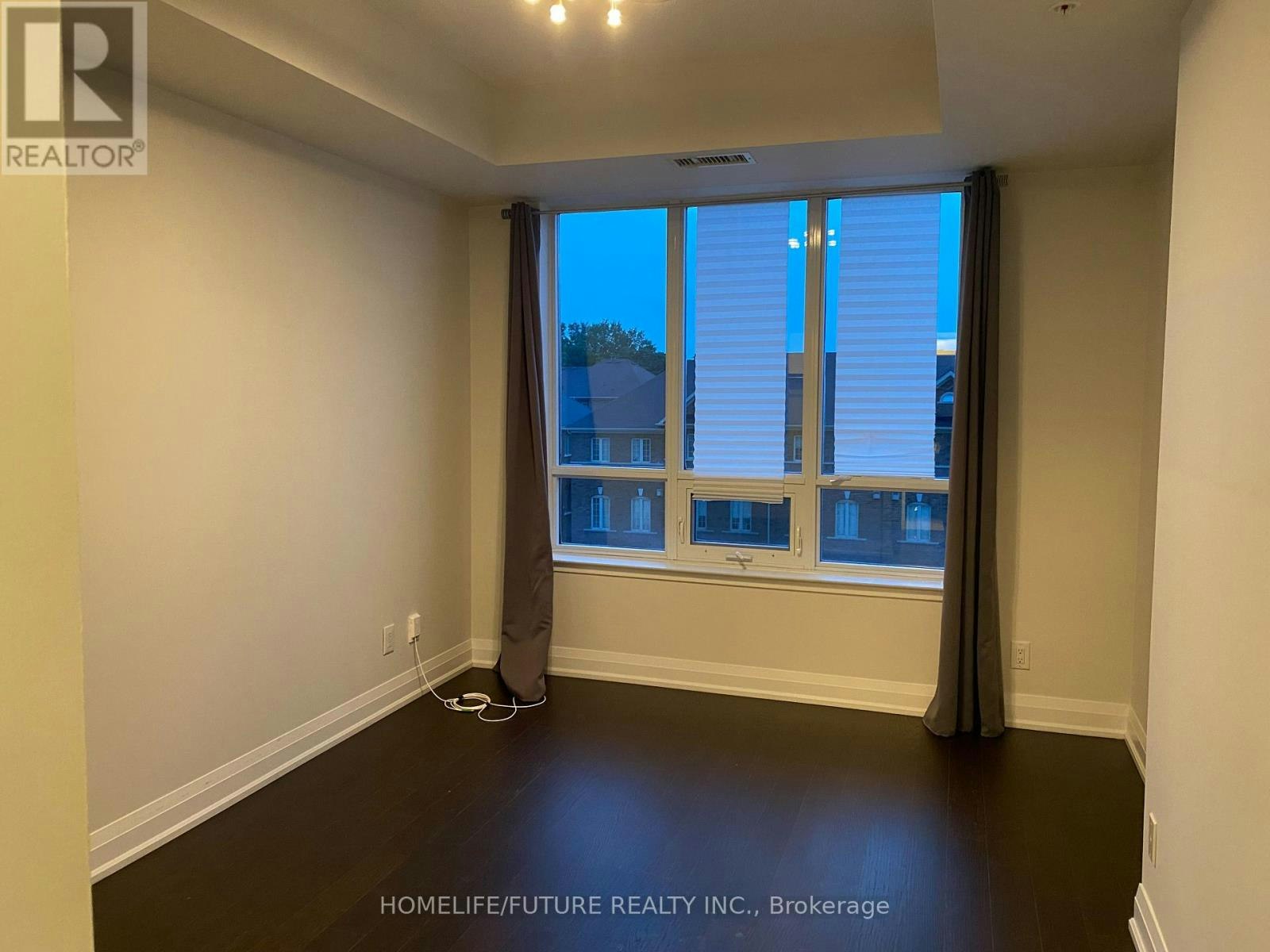 501-9582 Markham Road, Markham, ON, L6E 0T4 - 3