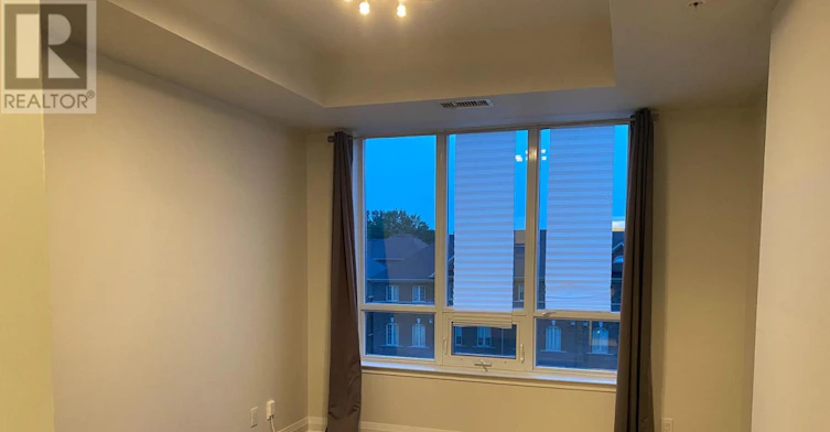 501-9582 Markham Road, Markham, ON, L6E 0T4 - 3