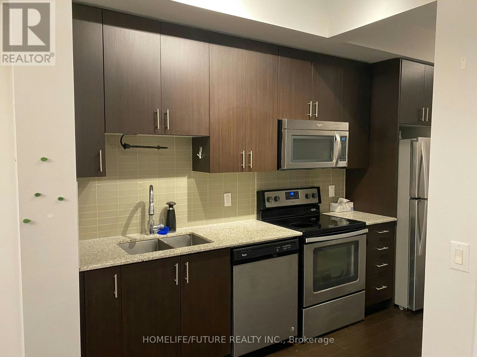 501-9582 Markham Road, Markham, ON, L6E 0T4 - 4