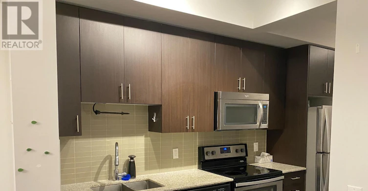 501-9582 Markham Road, Markham, ON, L6E 0T4 - 4
