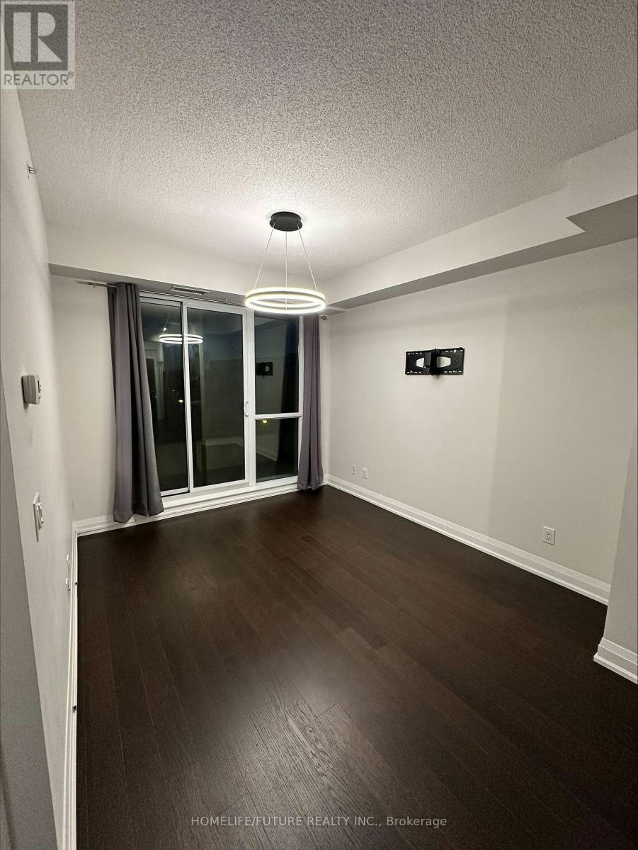 501-9582 Markham Road, Markham, ON, L6E 0T4 5