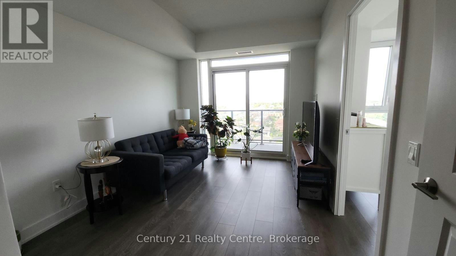 1606-202 Burnhamthorpe Road, Mississauga, ON, L5A 0B2 - 12