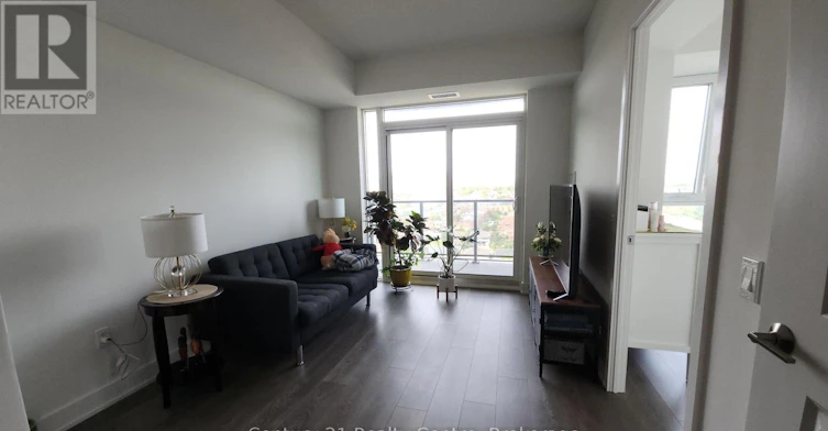 1606-202 Burnhamthorpe Road, Mississauga, ON, L5A 0B2 - 12