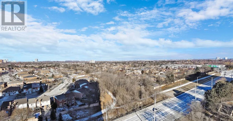 1606-202 Burnhamthorpe Road, Mississauga, ON, L5A 0B2 - 17