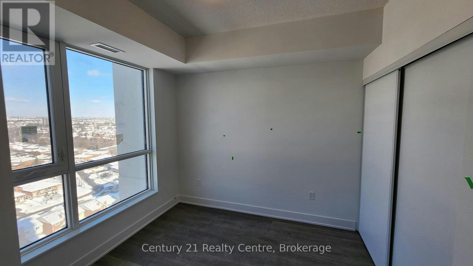 1606-202 Burnhamthorpe Road, Mississauga, ON, L5A 0B2 - 15
